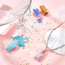 feffbeff0acf3c877287d99d37eee47fccff0eff2aff31ff05f58fef8fcec7dc