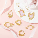 fbfcfbfcfbf8f77fcfbcdb17ffd1f3b5fffbfebf5a38d3f7d7edf5fffc5fff1e