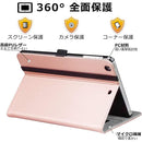 ffffed67effbff7fffb9bffde83fe007e003e1e3c1f3c7f9c7f9e3f1ff97ffff