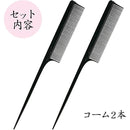 ffffcffb877f8377c67ffeeffceffddffbffffbfffffff7fffffeffffffbdfff