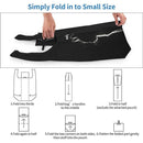 fffffa177bf979c3500b700140017b1ffffff7fff7fffffffffaef7fffffc6d1