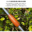 fffff4d7eaffffffffff28001a00484284000620234001000098040800200010