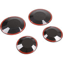 ffffffffffffffffff0fe10fc19fc1e3e3e1fc67f83ff87ffeffffffffffffff