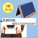 fffffffbff83ee01de01fe01fc01fd87ffff7ffff9ffe3bfbfbfbfff007f007f