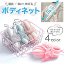 ffffefe0dfaeed24ffe0f7e0f5ffe8fed07e8057a010083f00770be9ff01ff01