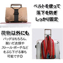 ffffffffffffe9e1c1f1c1ffc1f9ffffffff98fffff7dfc3fbc3e7c1d1c1efc1