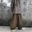 fc3ffc3f7c7f58fff8ff30ffb03f001f001f001f000000000000f000f81fffff