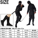 0f771f63fe31fe21fc61f861ce71ce710e712cf3a5e7fdffbffffffff7ffffff