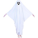 fffffe3ffe3ffc1ff80ff007e003f007fc0ffc1ffe3ffe3ffe3ffe3ffe3fff7f