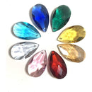 fffffffffffffceff887f80fe099e1e1ffc1b5e1b781f509f40ff98fffffffff