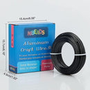 ffffffffffffffffffffc03fc623c005c009c41cc01cc008e201e7e3ffffffff