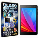 ffff9fff9cff968094838eb792afb2cf8483c3c5b488b8808080a080a880b1ff