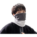 ffffffffffffff7ffc1ffc0ffc0ffc0ffc0ffe0fff1ffbdff0afc00380010000