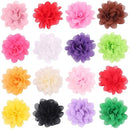 ffffd9b19091f9f1ffff8f018f019f9bfffb8ff18ff1dff9f9f980919091f9f9