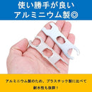 000009f0000c0a10ffffffefff77fc4ff7dff72fffffff6fffdf000000000000