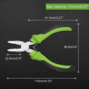 5a166affca4c6008010d023800c013801c003e00030000c10038000200000000