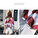 ffffffffffff7dcc2408200a6103010321014301fb0143f013f838fe387e00fc