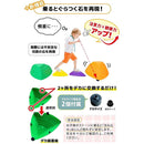 efffe78fcfefff61ff7d86fffc7f8343cfe78c018427802183ff827b866fe3ff