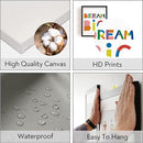 ffffffffff9ff8bffab7f2fffdf7afffffff80fc80e880e884e880c88098ebb0