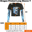 0081fc1ff81ff00ff00ff00ff00ff00ff46ff7eff7efa007e007e7ffe7fffff0