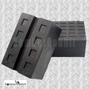 fffffffffffff0ffe001e001c001c00080018001807f007fc0fff0ffffffffff