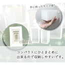 ffffffe9ffdfff98ff90ff80e3c1dde114f914f91c881d10c1fff6ffffffffff