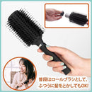 00007fff670f431041f840ff60ff70ff7b7f7e3f674f73f773f751ff583e6b687e7e7e7e7e002b007e005f007e0a0009