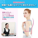 0000000000001fcfffc7bfc7ffc7bfefffe7ffdfcf9fcfff8fd78fcf01efcfcf