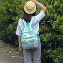 03e003f803f0017004e00fc00fc00fc00fc007c007c087c0e240fa40ff40ffc0