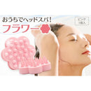 ffffdfffff1ffe0ffc07ff06fe00fe00d401c400e4008500cb80fe01f001f403