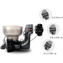 ffffffffffefffe7ffe0ffffbe5ba21980dbc6fd80f380f7c0ffffffffffffff