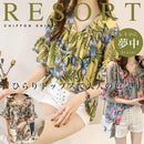 fc4ffc47f8cff801f000f000f000f80078007e009fe08f900fd38df7c7ffdfff