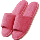 ffffffffff0aff04fc90f822c001d103c203c0078007800f820fc21ff83fffff