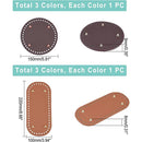 ffffc763fffff1e7e1c3e1c1f3ffffffd7a7fffff3fff3e1f181f185f9ffffff