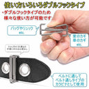 ffff98008dffbdd3ffe0f780f720ff0dff5fffb7ef3800eb447f403f007fdffe