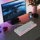 fee0f734b19880ff88bdb014c038c0f0c0e0f00cf83e48fcc3d041e0c080c000