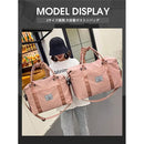 0000162c0000000026ef48ef705f1fdb27ff3fff3fff7f636fa36f2f79af71af