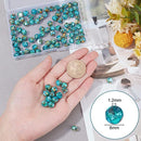 ffe4f46400204c304038587ec3e356fffbefdbe9b2bff0ff71bbff31fe3bf8ff