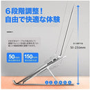 ffff8dfa81ffc0bfffffefffffffcdfbabff85dfa69d801781808000a71f8007