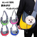 ff81ff00bf00ff00fe00fe00fe02fe1e7e1e9e5efe7cfe68ff80eec098c0ffc2