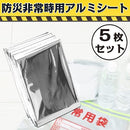 00000a540000fffffffffefafcf6e07fe0ffe07fe07ff03ffc3ff07ff97ff5eb