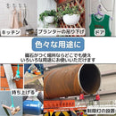 ff07df17fc13ff61fff27700fc0ff80ffdffc303c203c803a003cc04fc03f00f