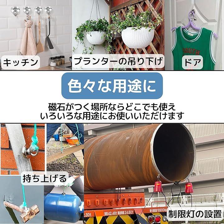 ff07df17fc13ff61fff27700fc0ff80ffdffc303c203c803a003cc04fc03f00f