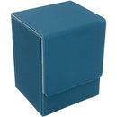 fffff01fc007c003c003c003c003c003c003c003c007c007e007f01ff87fffff