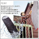 ffffffe3ffe3ffc7ffc7ff87fd07cc078407c003c0f9e001e000f000f800fe00