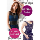 fffff0ffe8c3e841c001800180ff81ff81fe81f281e081f1c5e1c2e0c1d8ffc0