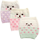 ffff85ff80ff80ff800f800f800f8075807ff000f000f800ff00ff00ff01fffb