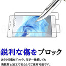 fffefffffffff7ffff37f647f407f807f8a7ffffffffffffcb568ab989afefff