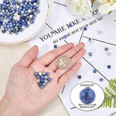 9bfa23eba3fa0fdb8f7fffbf6fcef24fc19fc54e503bf03d35f79f6316f631ff