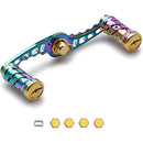 fffffffffffffff7ffe1fc20f110e47c98ff87ff87ffc7ffe3fffffffd2fffff